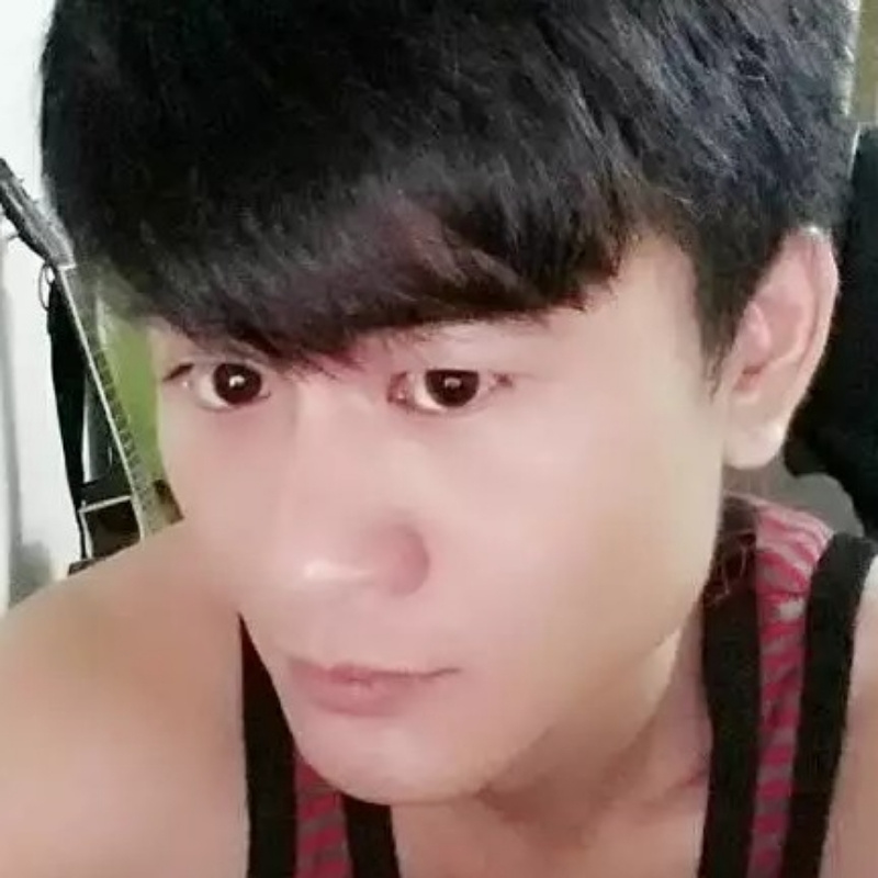 要多多