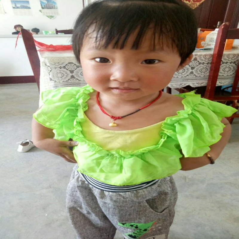 谁的新欢！不是别人的旧爱！