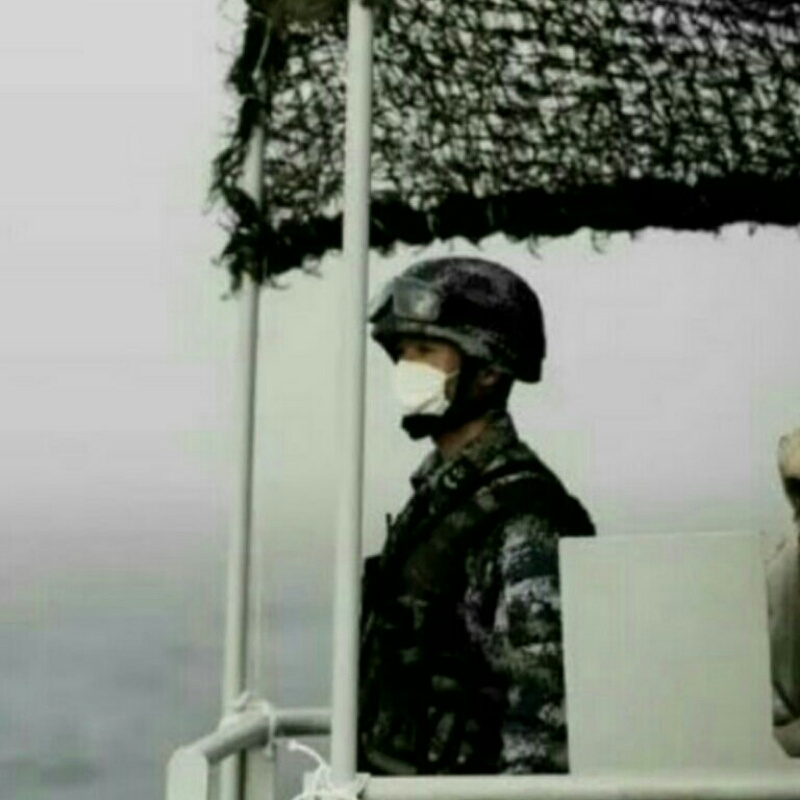 马小乐170540