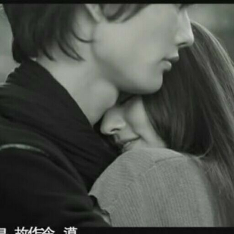 γÄèの格调 Ivy.——爱v