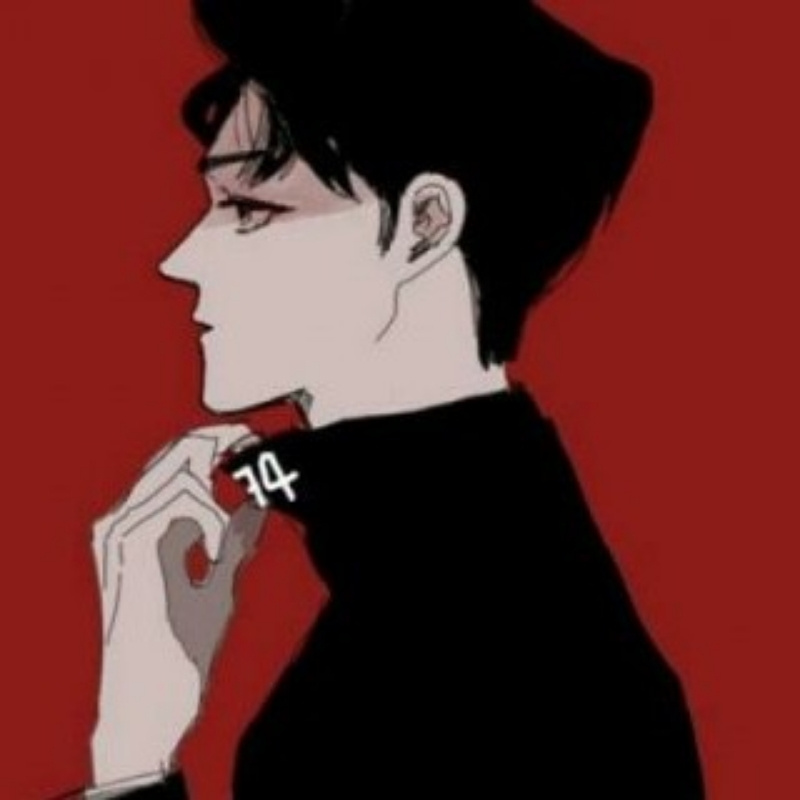 郭利哟