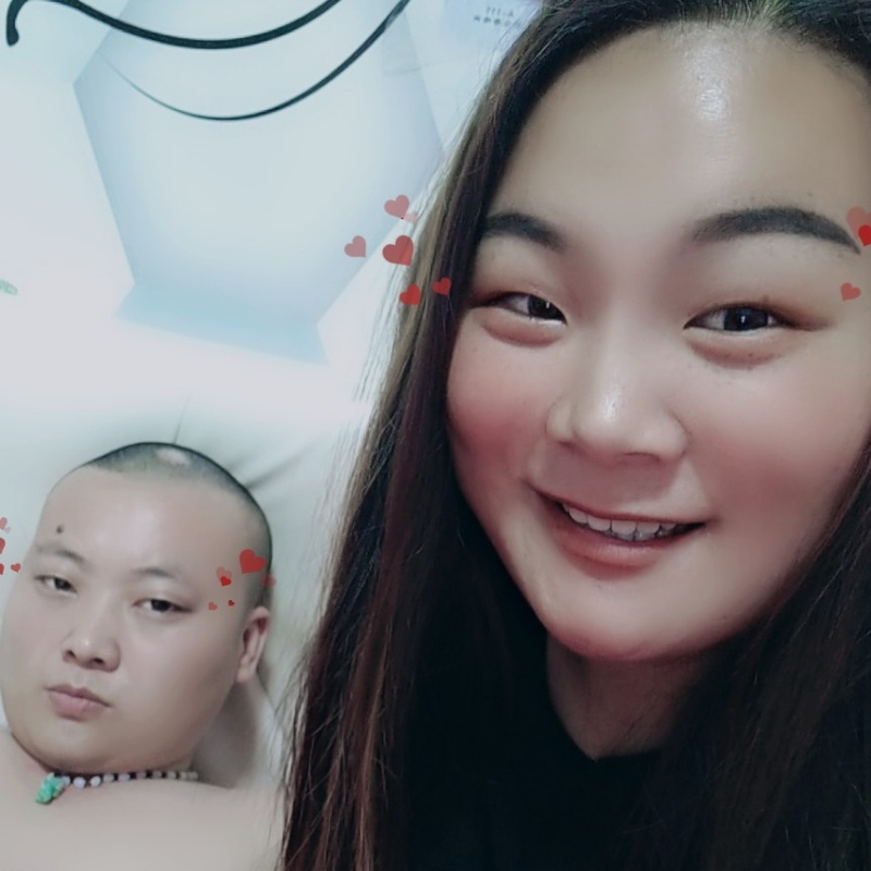 张先生卐