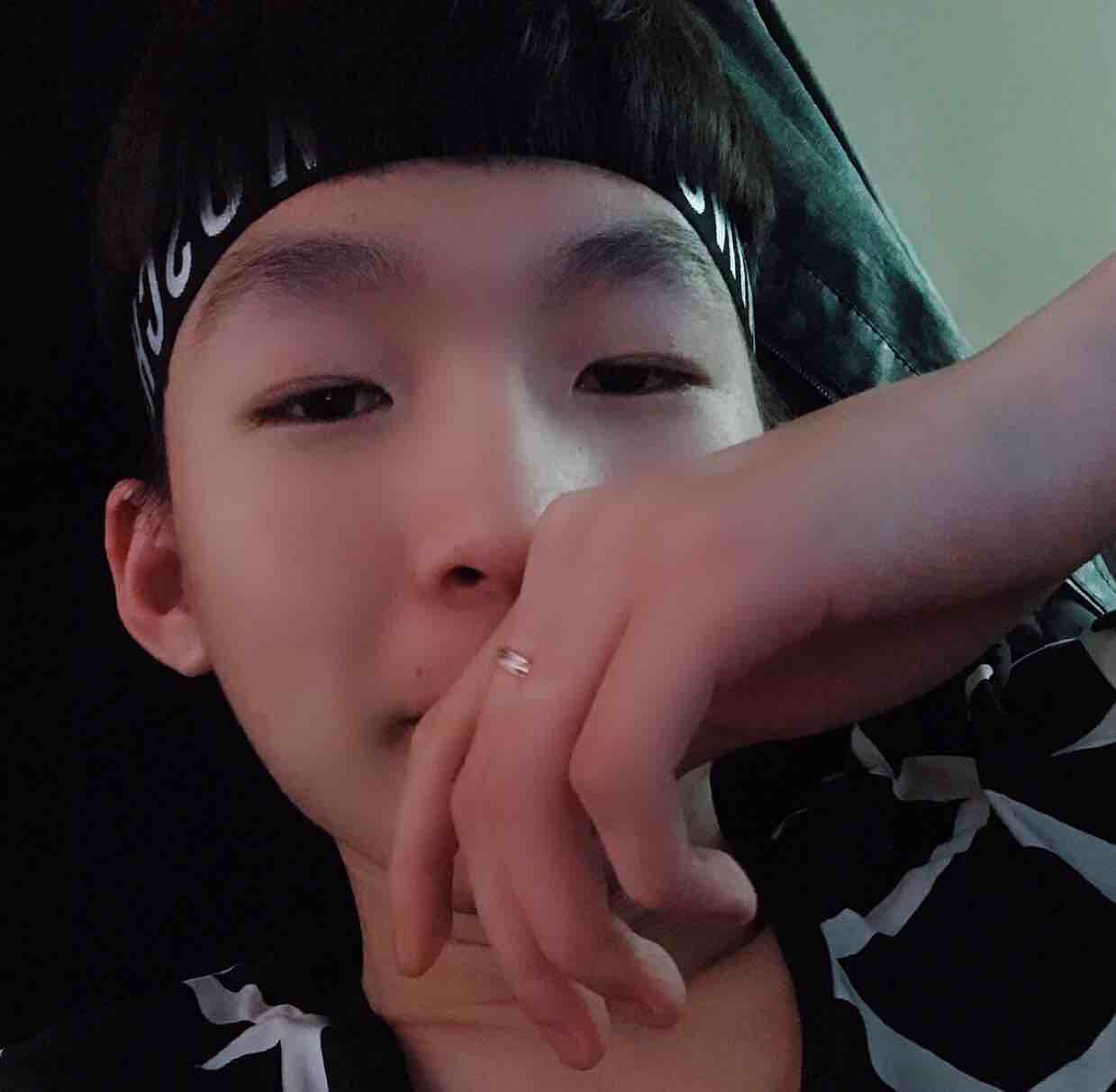 弓长张先生。