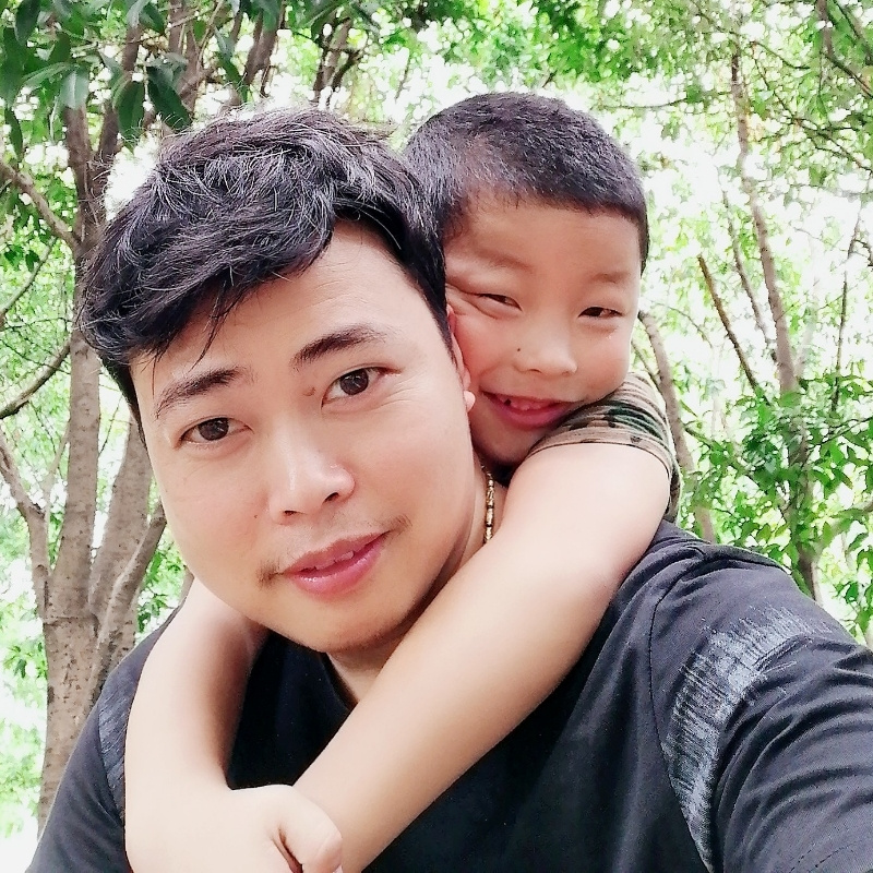 爱听小说的我…