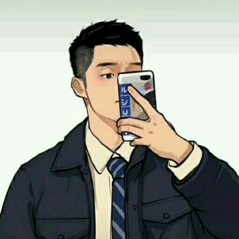 丁丁丁先森