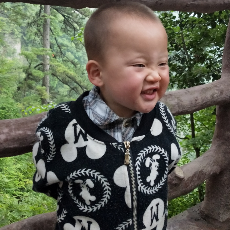 诺伊思诚