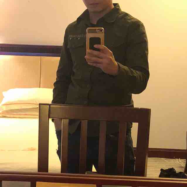 东莞冯劲