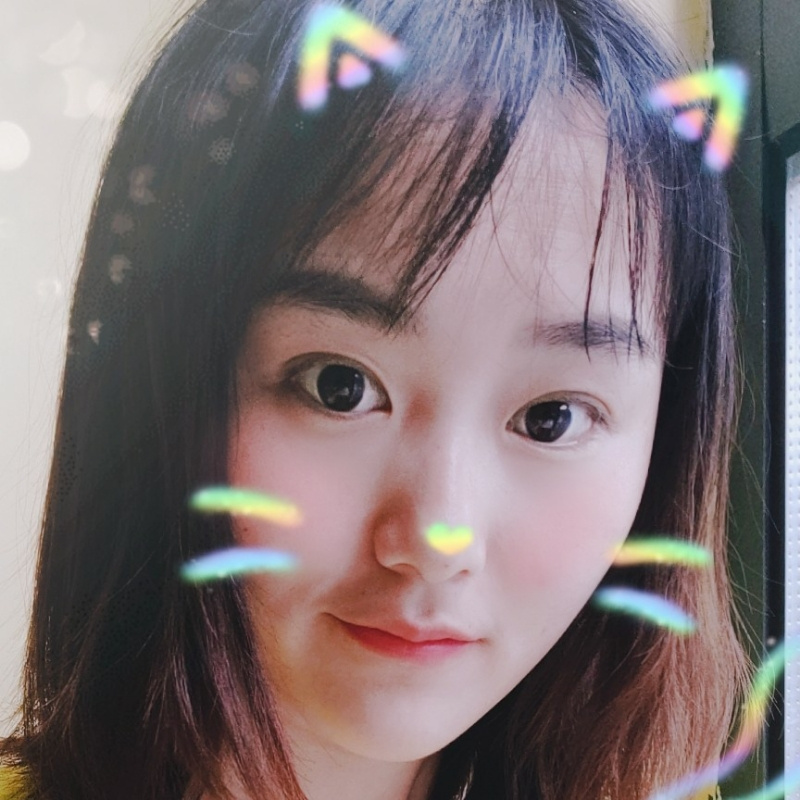 娟bjqvs