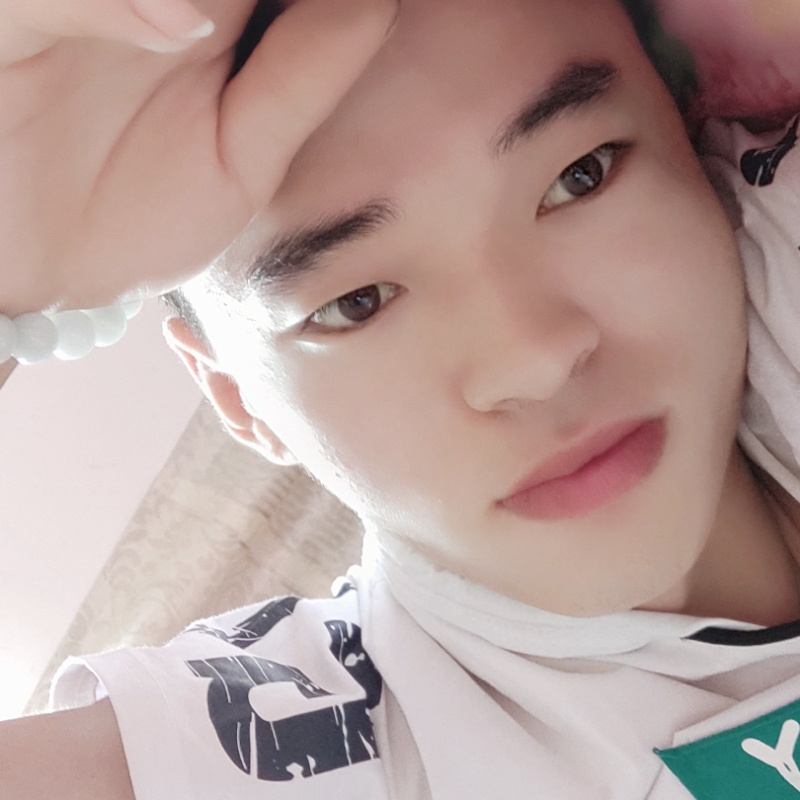 薄情书狂