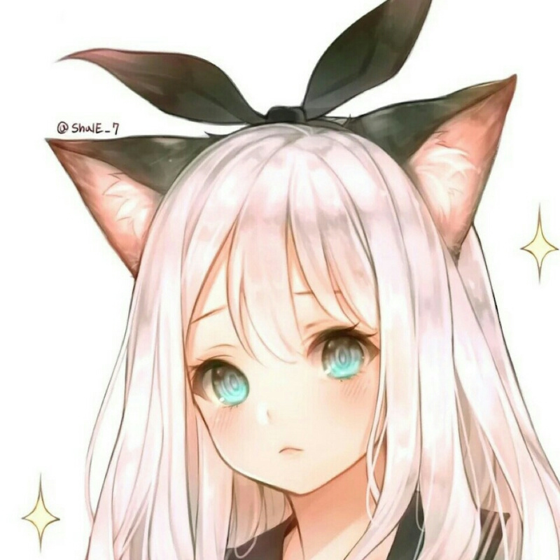 xggyv