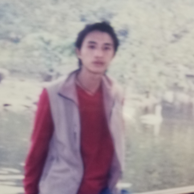 昌听