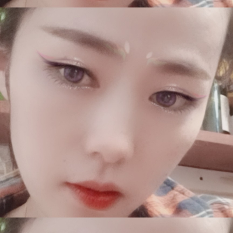 乐影成龙