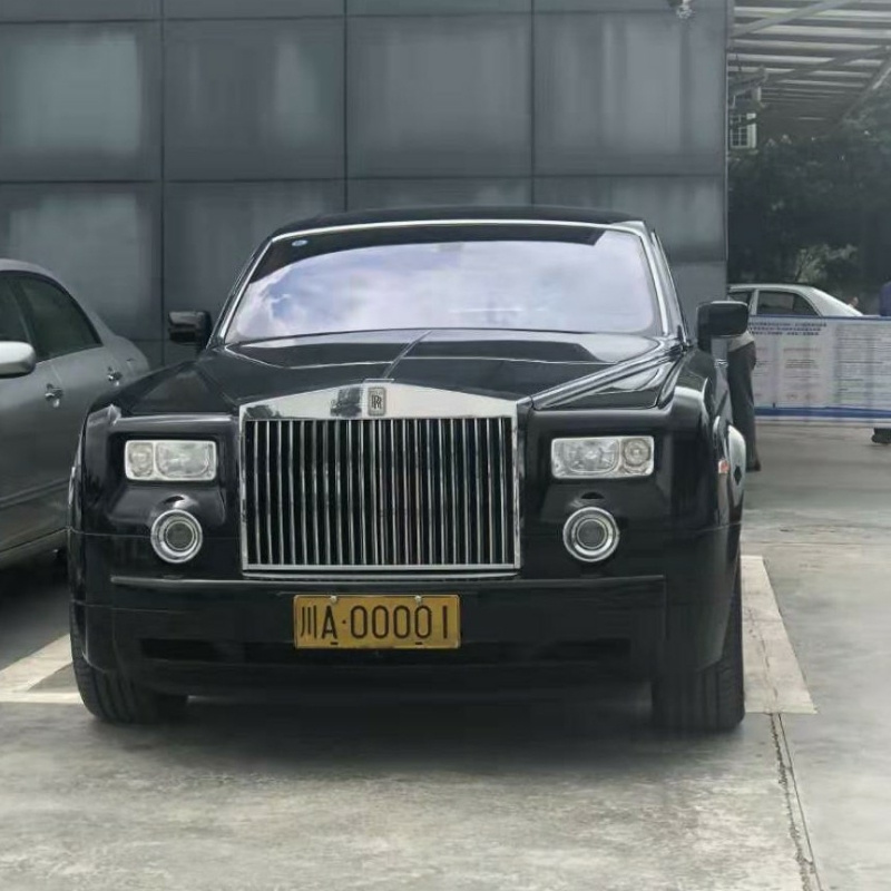 少年先锋队大队委