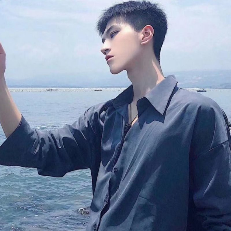 好的呢不像你