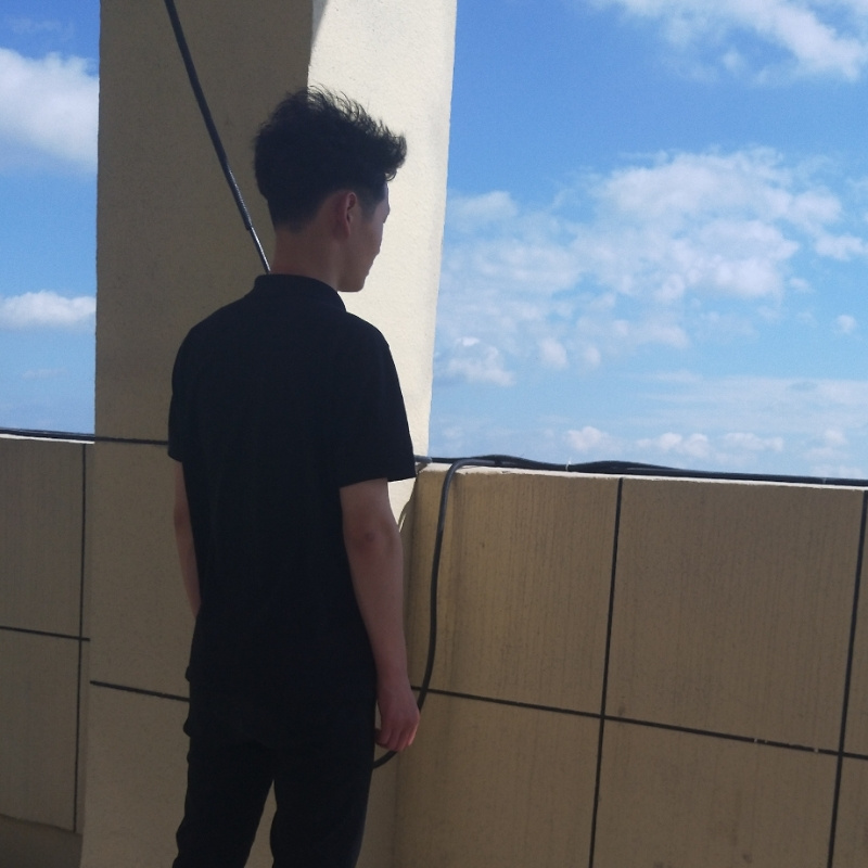 北斗星帝君