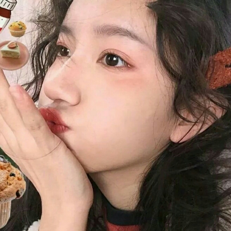 辛德瑞拉仙女