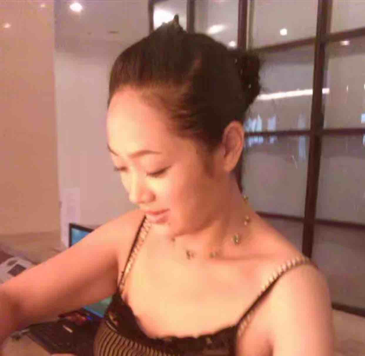 断翅之蝶