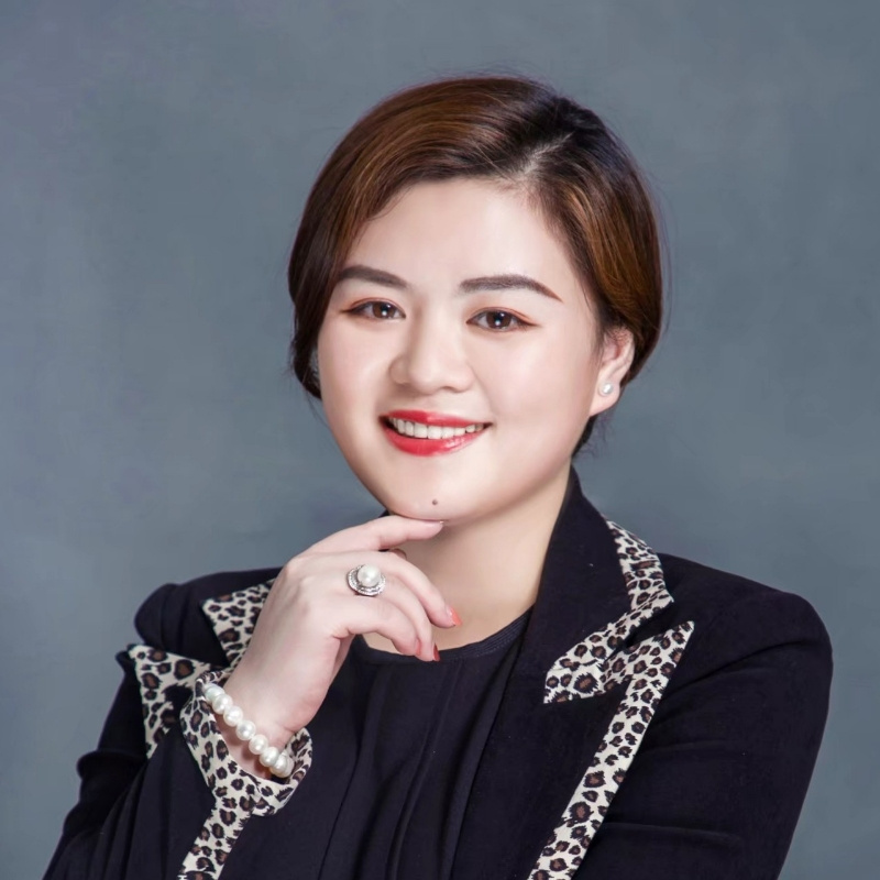 杨洲说