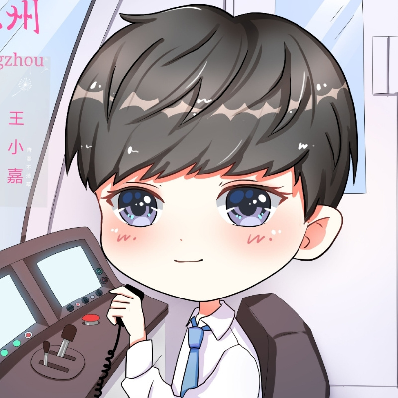 阿尔乔姆a