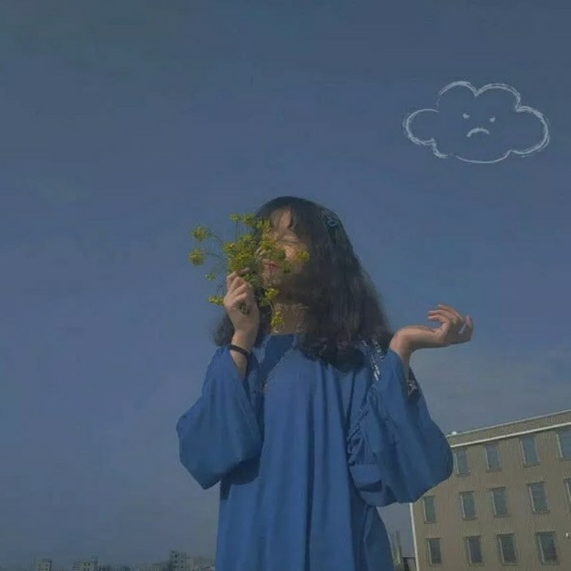 是木子吖