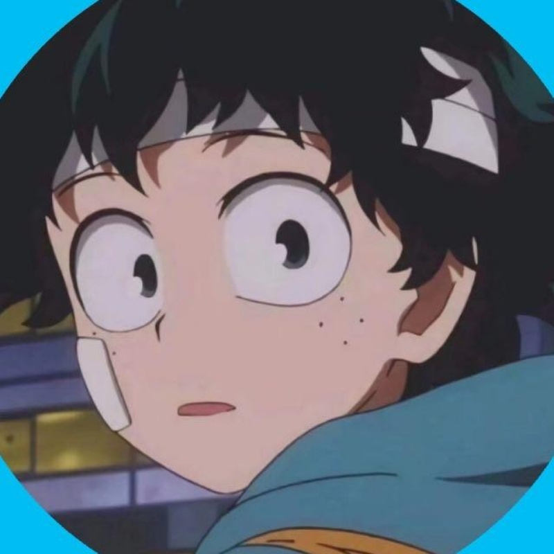 （清欢）