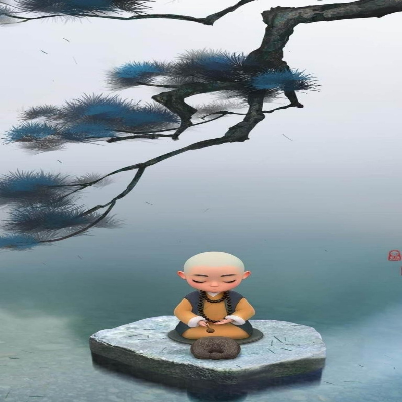 飞