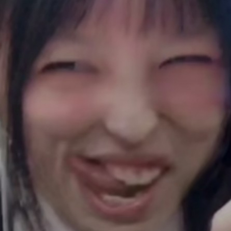 涂心态