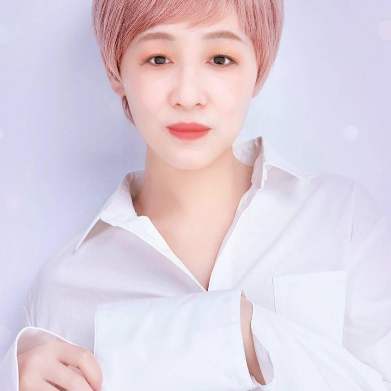 快乐永远