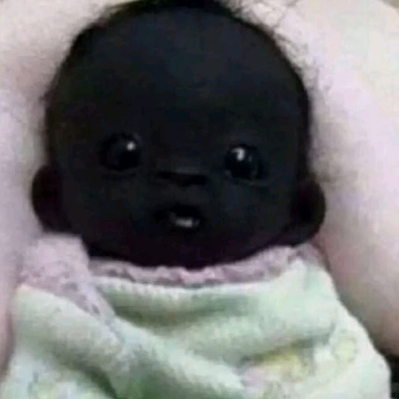 给