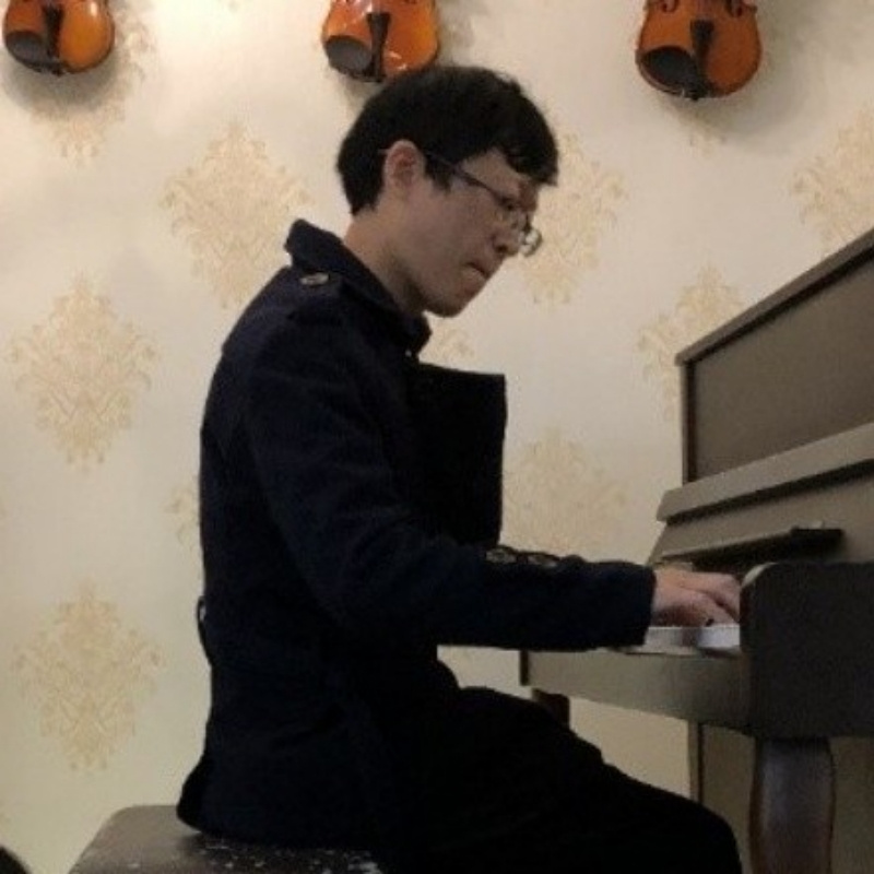 余尼克11
