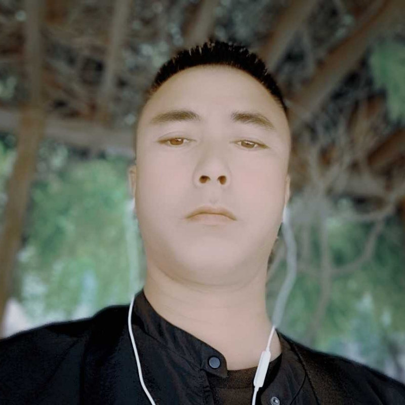 叱咤风云的豆豆