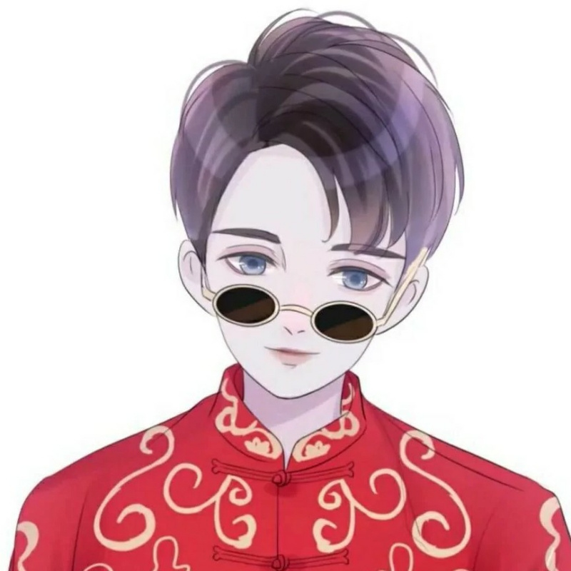 刘小宏0726