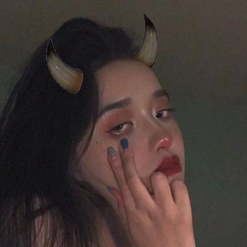 一个可怜的丑八怪鸭