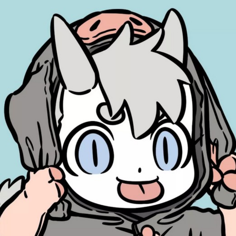 (•̀⌄•́)户口模棱两可