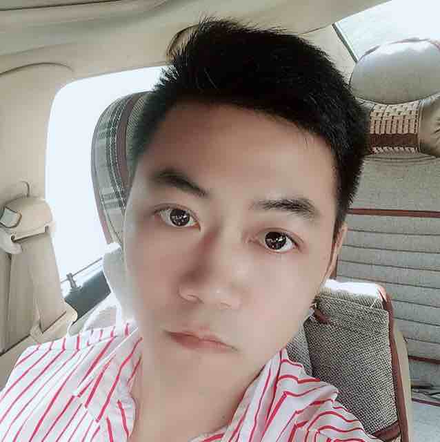 徐徐