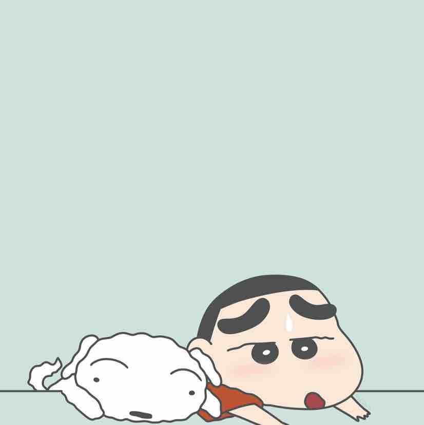 -_-。