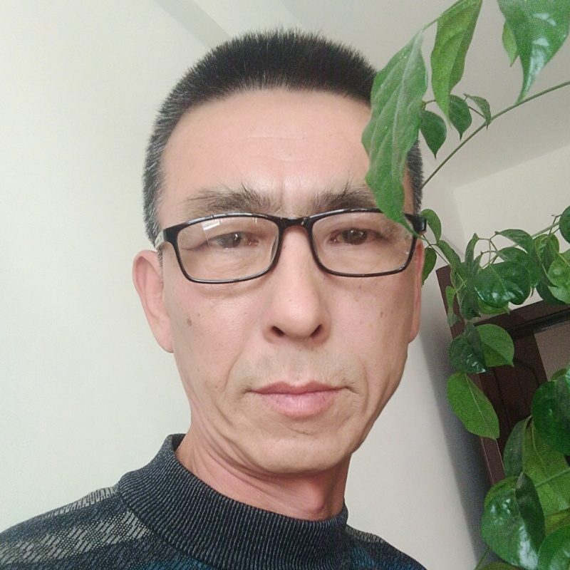久子