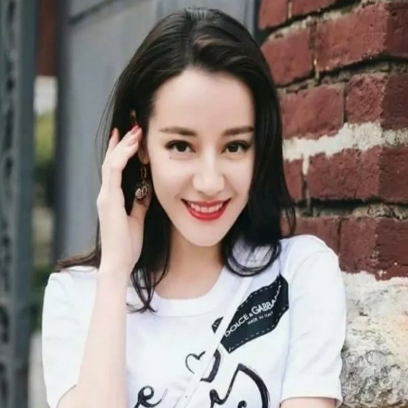 宋芳,中国平安.13830040650