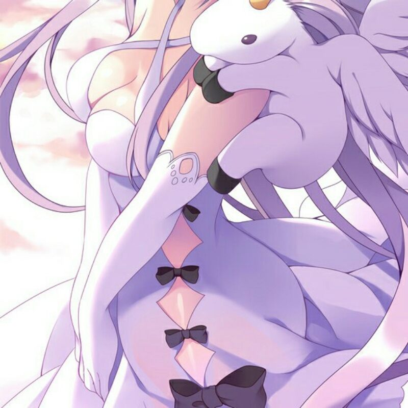 疼杀碧
