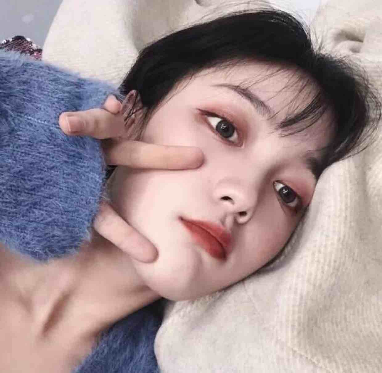 蜡笔没有小新@