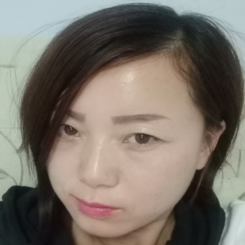 痒筱