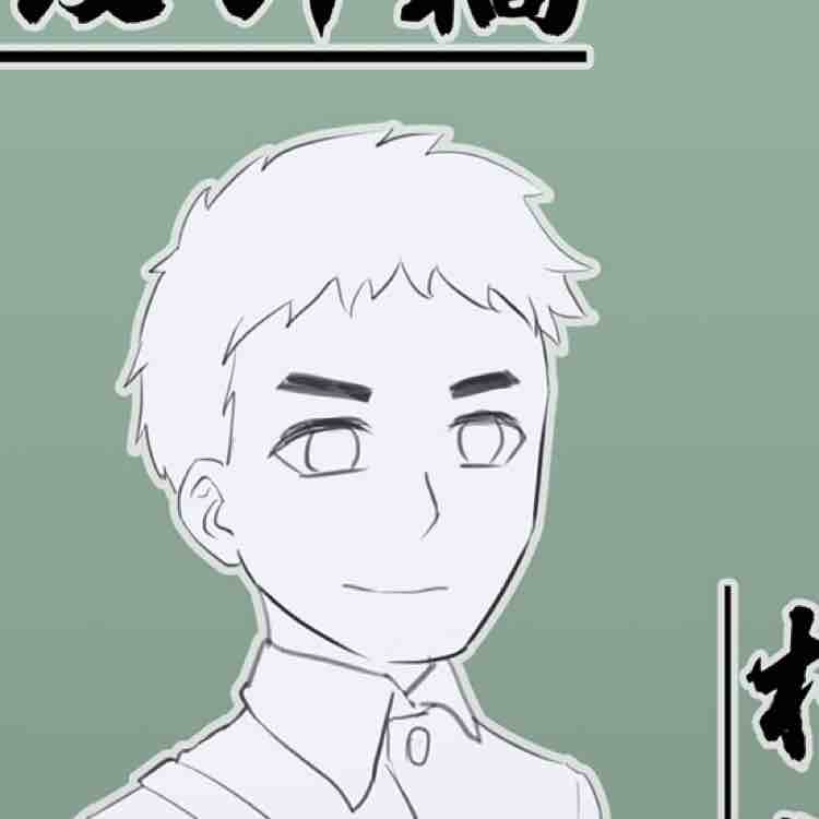 813老李头