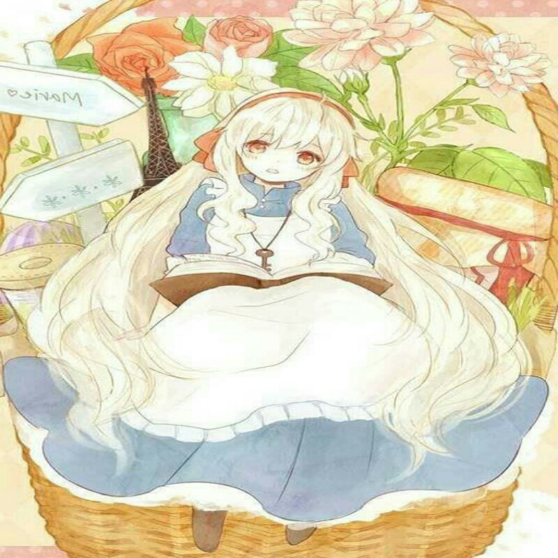 知YY