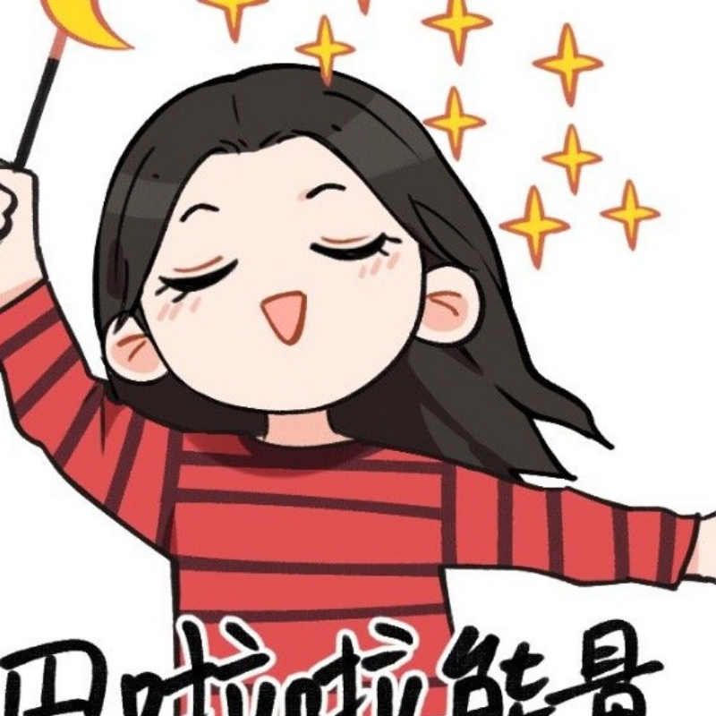 瓶中的鱼儿
