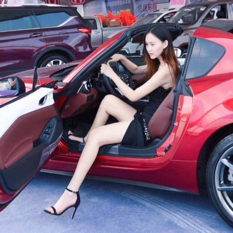 Mr zhu丶18155853605