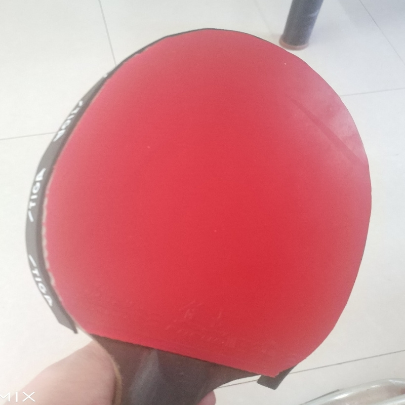 钟爱圣西罗