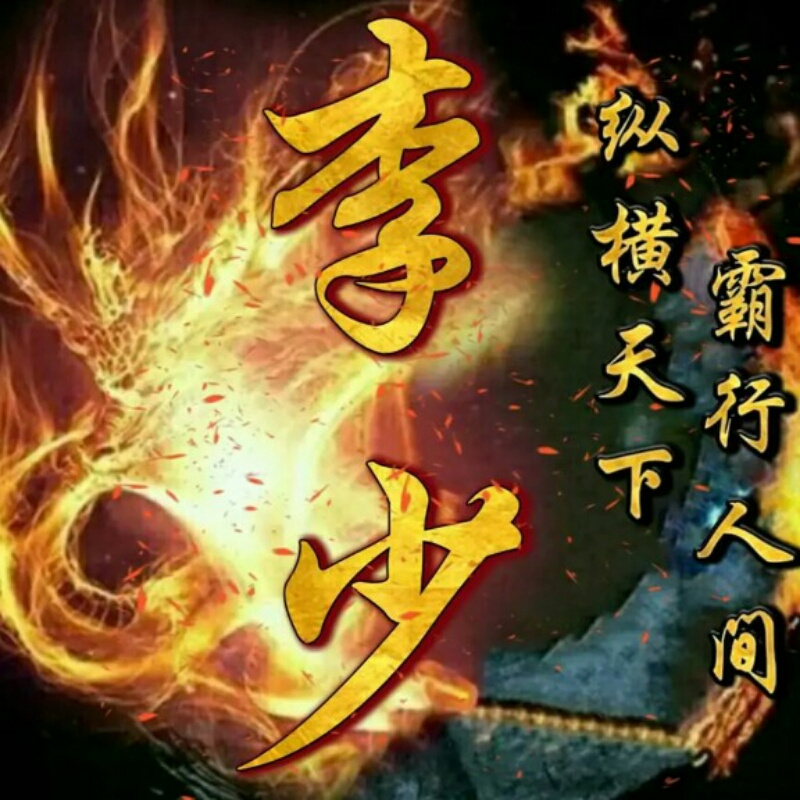 诸葛留心