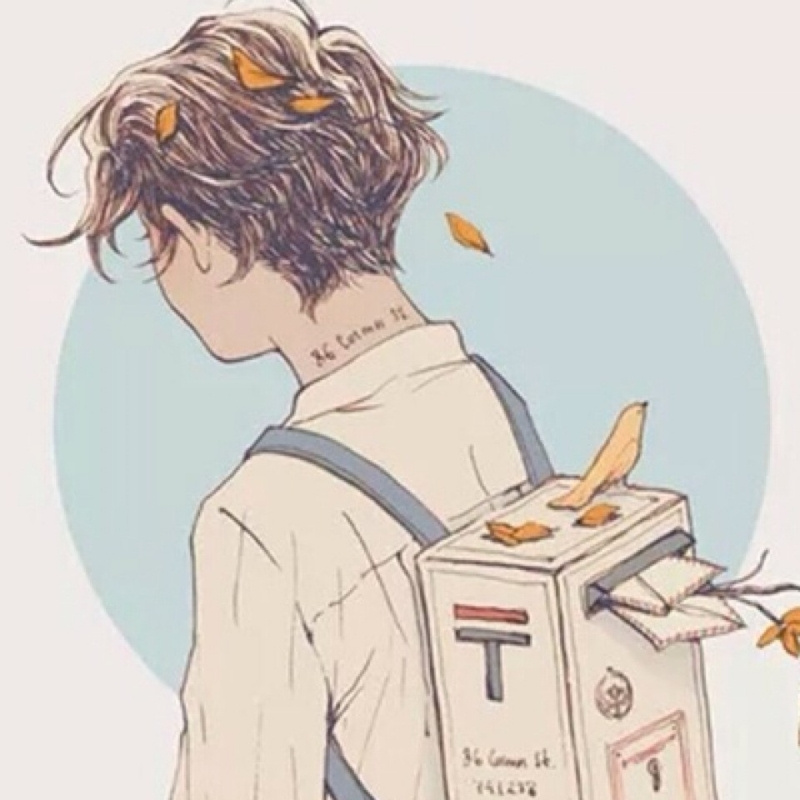 万千山河
