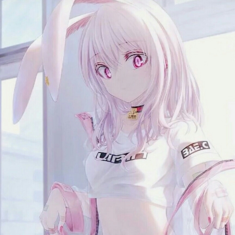 好孤单发