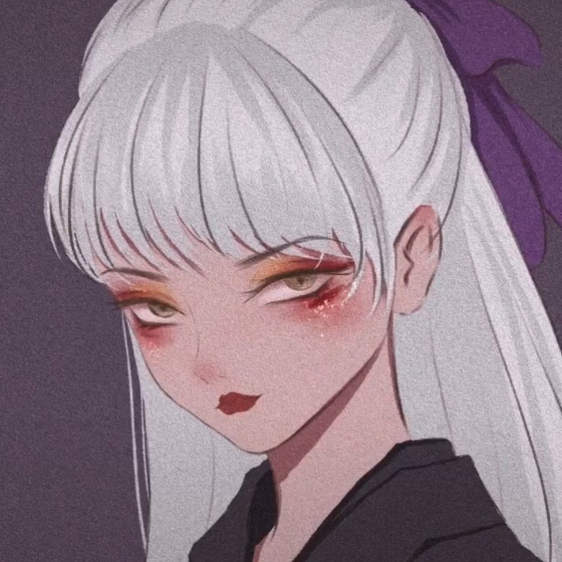 酱⁽(◍˃̵͈̑ᴗ˂̵͈̑)⁽